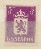 [Coat of Arms, type KT]