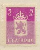 [Coat of Arms, type KT]