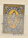 [Coat of Arms, type CH1]
