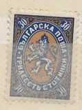 [Coat of Arms, type CH3]