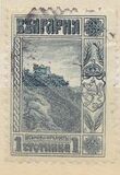 [Definitive Issue, 类型 T]