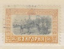[Definitive Issue, 类型 AB]