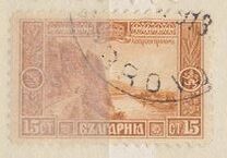 [Definitive Issue, 类型 Y]