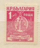 [Medals, tyyppi WC]