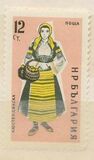 [Regional Costumes, Typ ALF]