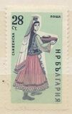 [Regional Costumes, Typ ALH]