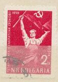 [Five Years Economy Plan, type AKX]