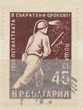 [Five Years Economy Plan, type AKV]