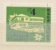 [Explore your Homeland, ประเภท ANC]