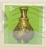 [Golden Treasure, Tipe DDD]