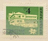 [Explore your Homeland, ประเภท ANC]