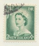 [Queen Elizabeth II, type FE3]