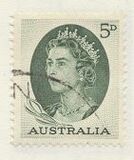 [Queen Elizabeth II, typ GT]