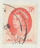 [Queen Elizabeth II, typ GT1]