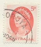 [Queen Elizabeth II, typ GT1]