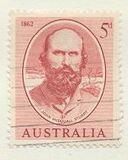 [The 100th Anniversary of the First Transition from South to North, Tip GI]