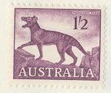 [Animals, tyyppi GC]