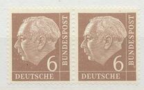 [Professor Dr. Th. Heuss, tyyppi AV4]