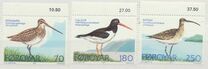 [Bird Life, tip Q]