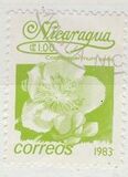 [Flowers, type BGL]