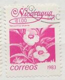[Flowers, type BGO]