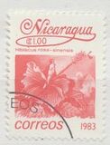 [Flowers, type BGQ]
