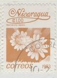 [Flowers, type BGJ]