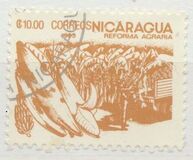 [Agrarian Reform, type BJZ]