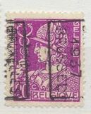 [New daily stamps, տեսակ EB1]