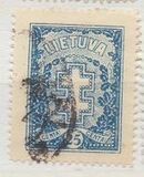 [Protective Cross, type BN5]