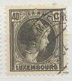 [Grand Duchess Charlotte, Typ AF4]
