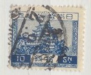 [Local Motifs, type BS]