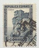 [Monuments, type FS]