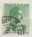 [King Carol II, տեսակ TE]