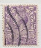 [King George V, Typ BZ2]