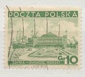 [Different Sights, type DS]