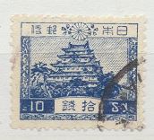 [Local Motifs, type BS]