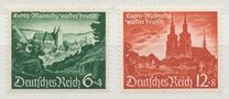[Eupen and Malmédy's Anexation, Вид KO]