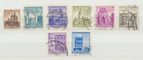 [Architectural Monuments in Austria, Tip UV3]