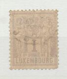 [Definitive Issue, Tip F]