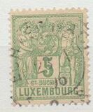 [Definitive Issue, Tip F4]