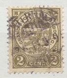 [Coat of Arms, type J1]
