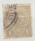 [Coat of Arms, type J]