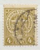 [Coat of Arms, type J2]