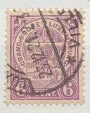 [Coat of Arms, type J4]