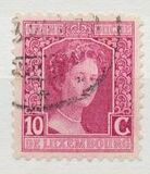 [Grand Duchess Marie Adelaide, Typ L]