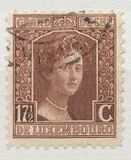 [Grand Duchess Marie Adelaide, Typ L3]