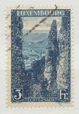 [Landscapes, type Y]