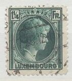 [Grand Duchess Charlotte, Typ AF10]