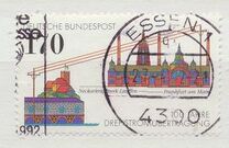 [The 100th Anniversary of the Alternating Current, Typ AYC]